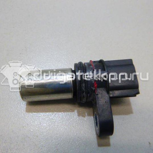 Фото Датчик положения коленвала  237316J90C для Nissan 350 Z Z33 / Altima / Micra / Note / Pathfinder