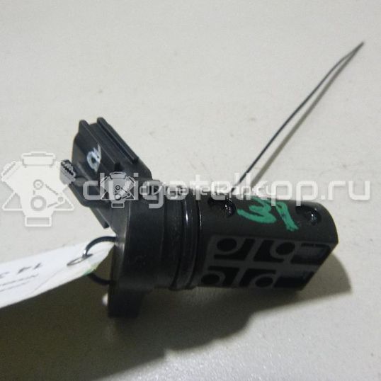 Фото Датчик положения распредвала  2373195F0D для Nissan Teana / 350 Z Z33 / Sunny / Primera / Avenir