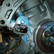 Фото Контрактный (б/у) двигатель G4FC для Hyundai Ix20 Jc / Accent / I30 / Elantra / I20 114-132 л.с 16V 1.6 л Бензин/спирт 211012BW02 {forloop.counter}}