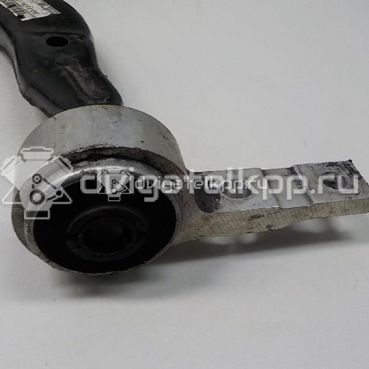 Фото Рычаг передний левый  54501CC40A для Nissan Teana / Qashqai / X-Trail / Murano