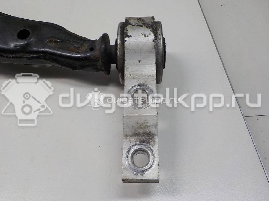 Фото Рычаг передний левый  54501CC40A для Nissan Teana / Qashqai / X-Trail / Murano {forloop.counter}}