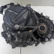 Фото Контрактная (б/у) МКПП для Hyundai Ix20 Jc / Accent / I30 / Elantra / I20 114-132 л.с 16V 1.6 л G4FC Бензин/спирт 4300032809 {forloop.counter}}