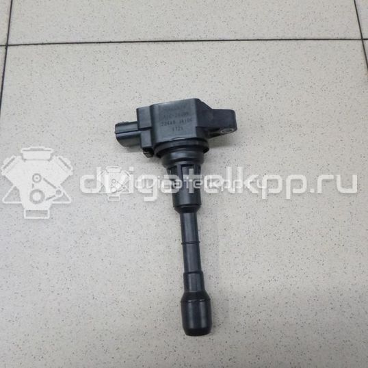 Фото Катушка зажигания  22448JA10C для Nissan Tiida / X-Trail / 350 Z Z33 / 370 Z Z34 / Altima