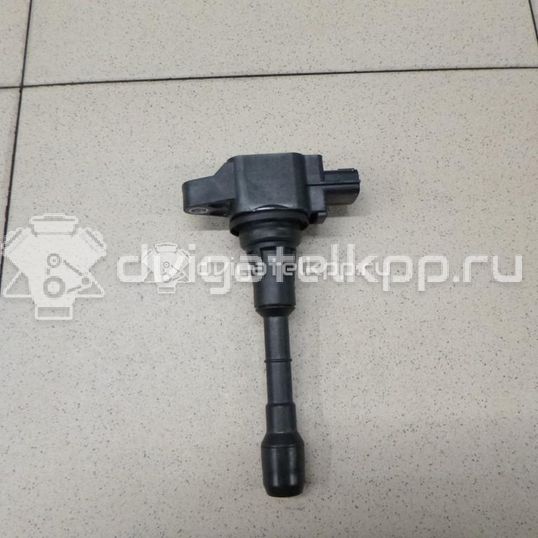 Фото Катушка зажигания  22448JA10C для Nissan Tiida / X-Trail / 350 Z Z33 / 370 Z Z34 / Altima