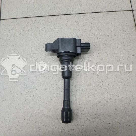 Фото Катушка зажигания  22448JA10C для Nissan Tiida / X-Trail / 350 Z Z33 / 370 Z Z34 / Altima