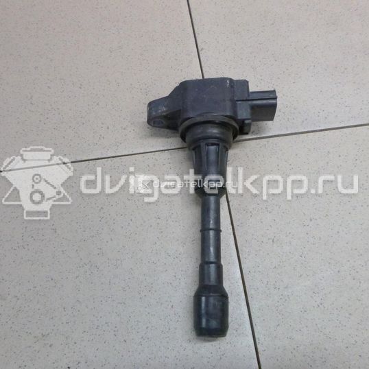 Фото Катушка зажигания  22448JA10C для Nissan Tiida / X-Trail / 350 Z Z33 / 370 Z Z34 / Altima