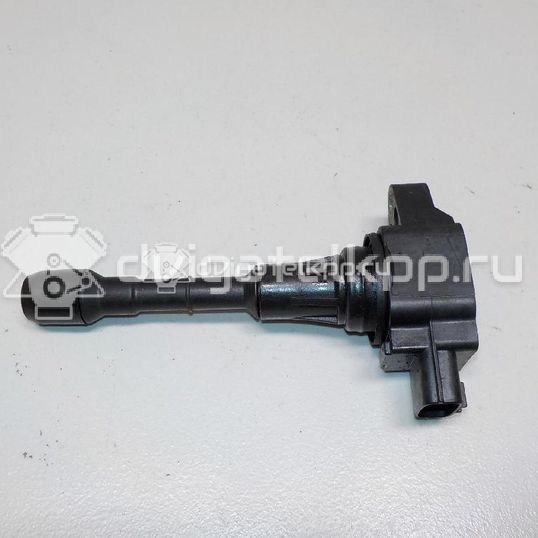 Фото Катушка зажигания  22448JA10C для Nissan Tiida / X-Trail / 350 Z Z33 / 370 Z Z34 / Altima