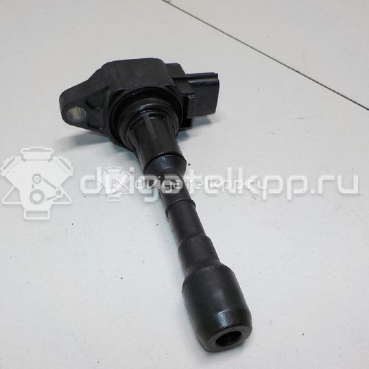 Фото Катушка зажигания  22448JA10C для Nissan Tiida / X-Trail / 350 Z Z33 / 370 Z Z34 / Altima