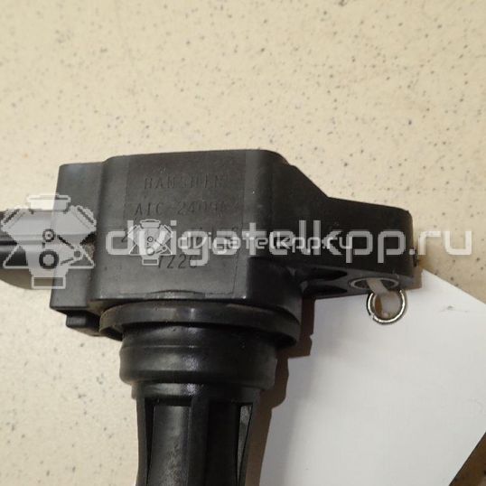 Фото Катушка зажигания  22448JA10C для Nissan Tiida / X-Trail / 350 Z Z33 / 370 Z Z34 / Altima