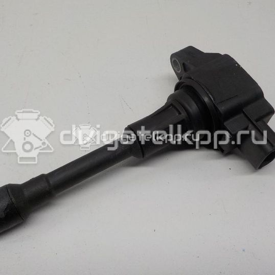 Фото Катушка зажигания  22448JA00C для Nissan Tiida / X-Trail / 350 Z Z33 / 370 Z Z34 / Altima