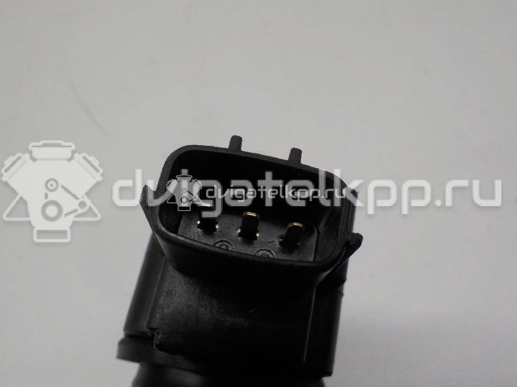 Фото Катушка зажигания  22448JA00C для Nissan Tiida / X-Trail / 350 Z Z33 / 370 Z Z34 / Altima {forloop.counter}}