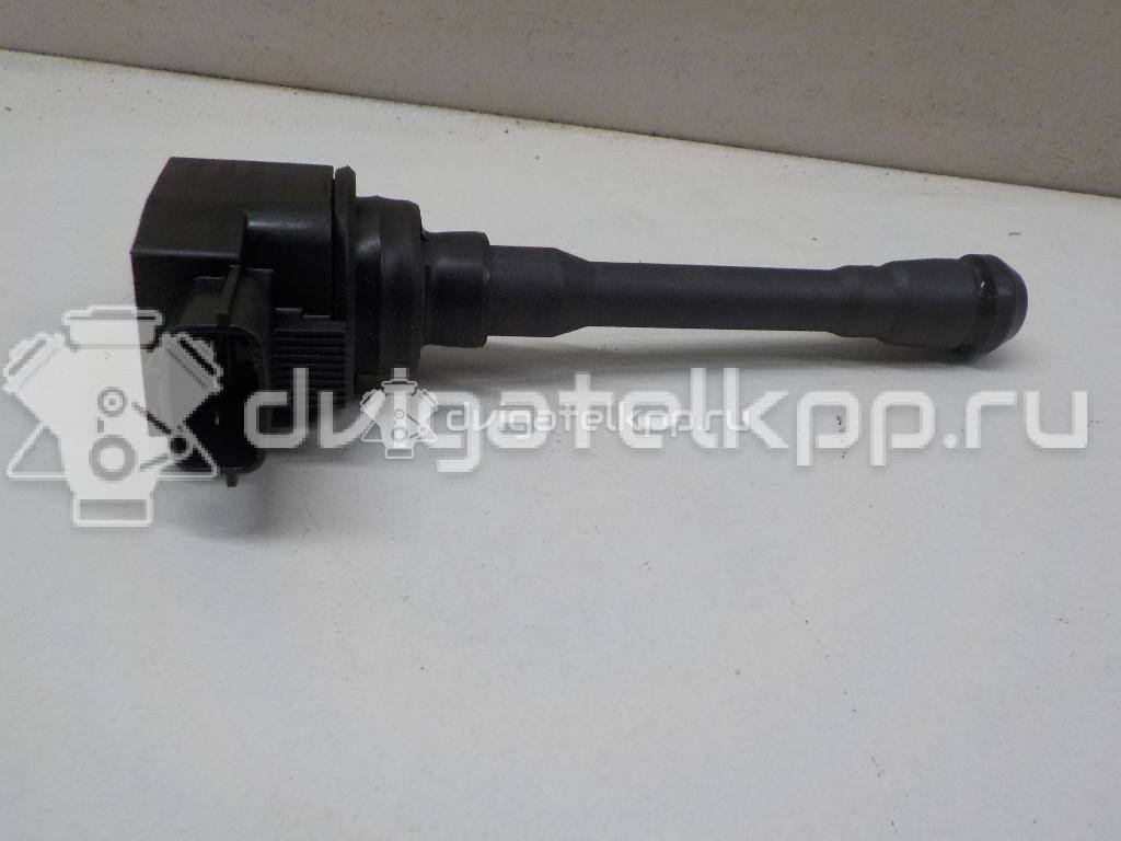 Фото Катушка зажигания  224481KT0A для Nissan Tiida / X-Trail / 350 Z Z33 / 370 Z Z34 / Altima {forloop.counter}}