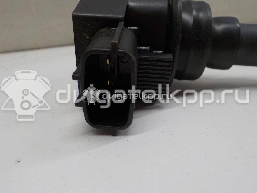 Фото Катушка зажигания  224481KT0A для Nissan Tiida / X-Trail / 350 Z Z33 / 370 Z Z34 / Altima {forloop.counter}}