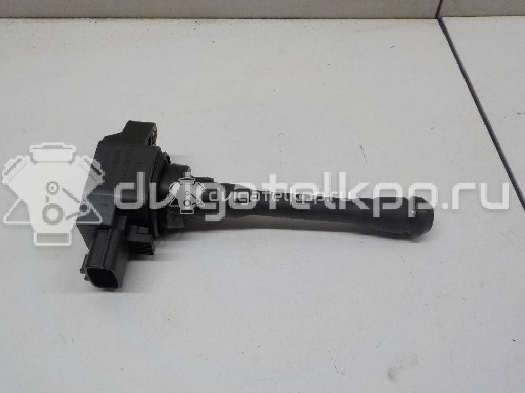 Фото Катушка зажигания  224481KT0A для Nissan Tiida / X-Trail / 350 Z Z33 / 370 Z Z34 / Altima {forloop.counter}}