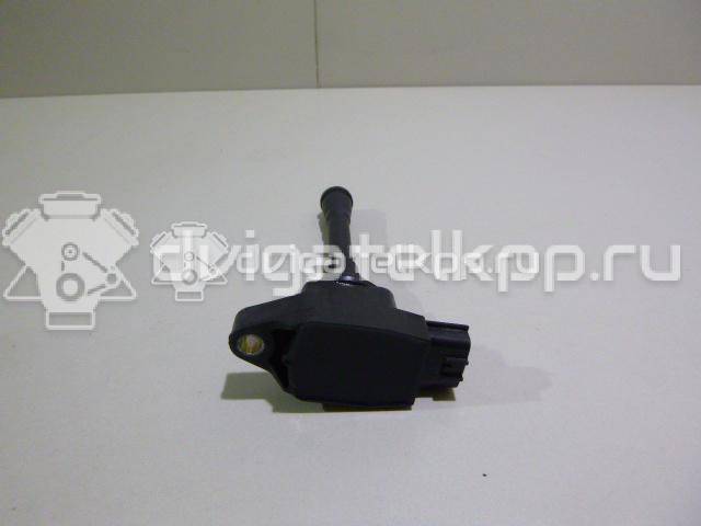 Фото Катушка зажигания  224481KT0A для Nissan Tiida / X-Trail / 350 Z Z33 / 370 Z Z34 / Altima {forloop.counter}}