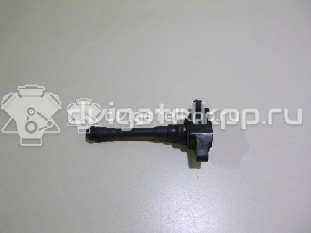 Фото Катушка зажигания  224481KT0A для Nissan Tiida / X-Trail / 350 Z Z33 / 370 Z Z34 / Altima {forloop.counter}}