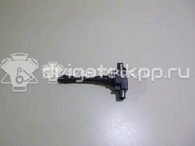 Фото Катушка зажигания  224481KT0A для Nissan Tiida / X-Trail / 350 Z Z33 / 370 Z Z34 / Altima {forloop.counter}}