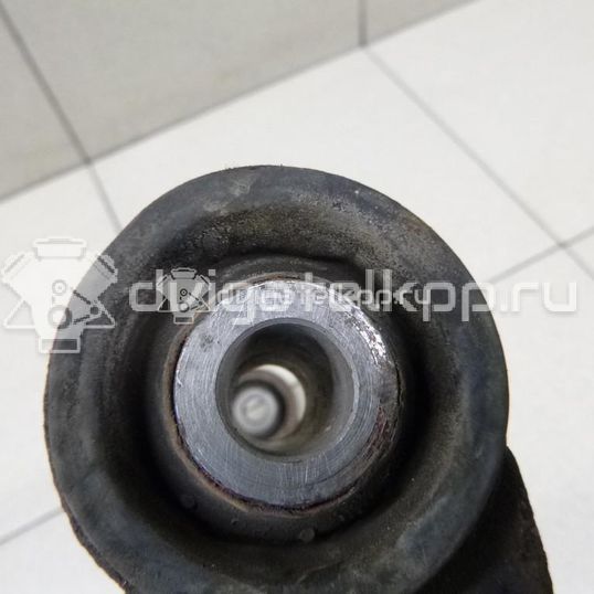 Фото Рычаг передний верхний правый  54524eb30a для Nissan Np300 / Pathfinder