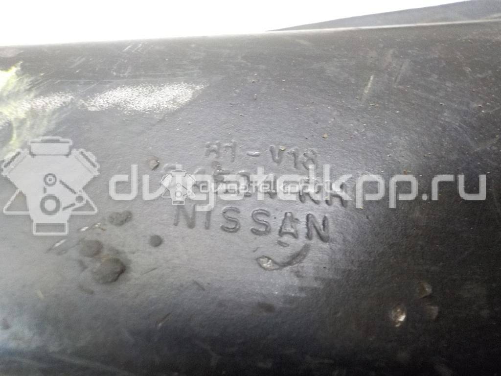 Фото Рычаг передний верхний правый  54524eb30a для Nissan Np300 / Pathfinder {forloop.counter}}