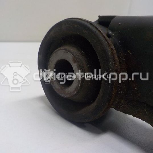 Фото Рычаг передний верхний правый  54524EB30A для Nissan Np300 / Pathfinder