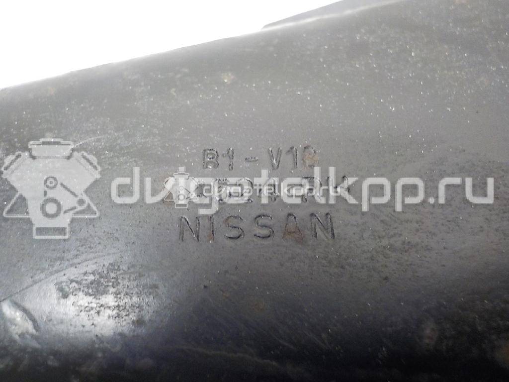 Фото Рычаг передний верхний правый  54524EB30A для Nissan Np300 / Pathfinder {forloop.counter}}