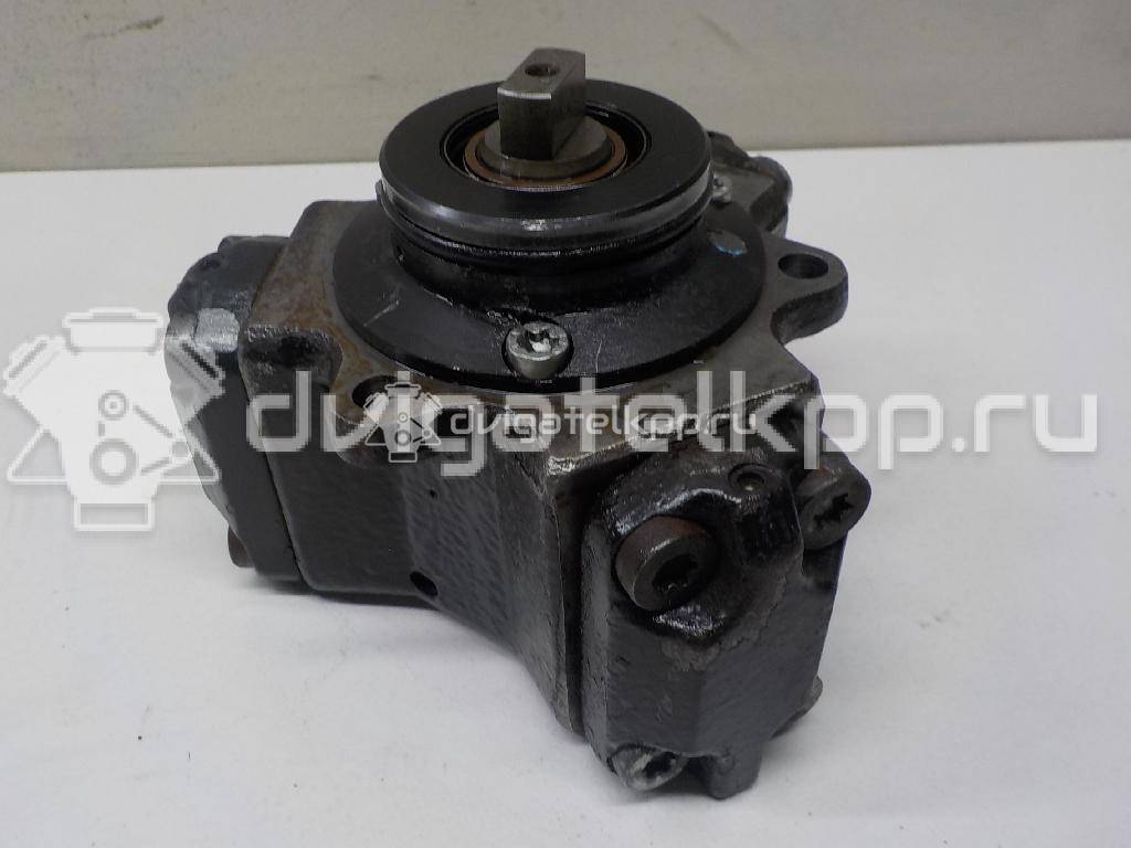 Фото ТНВД для двигателя D13A для Maruti Suzuki / Opel / Maruti / Vauxhall 75 л.с 16V 1.2 л Дизельное топливо 55206489 {forloop.counter}}