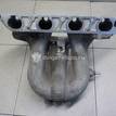 Фото Коллектор впускной для двигателя Z 24 XE для Opel / Vauxhall 140 л.с 16V 2.4 л бензин 4805208 {forloop.counter}}