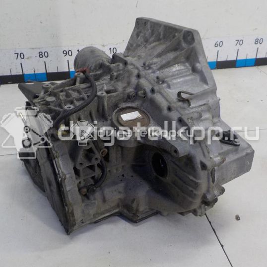 Фото Контрактная (б/у) АКПП для Dongfeng (Dfac) / Nissan (Zhengzhou) / Samsung / Mazda / Nissan / Mitsubishi / Nissan (Dongfeng) 87-140 л.с 16V 1.6 л HR16DE Бензин/спирт 310203CX02