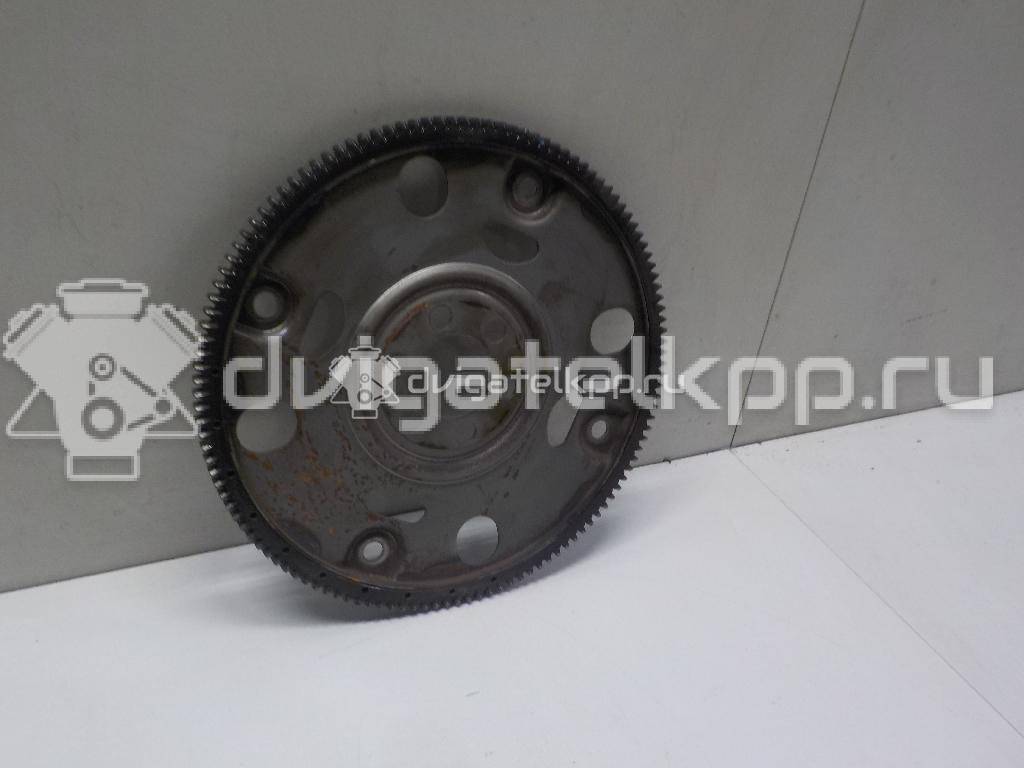 Фото Маховик  12331ED01A для Venucia / Dongfeng (Dfac) / Nissan (Zhengzhou) / Samsung / Mazda / Nissan / Mitsubishi / Nissan (Dongfeng) {forloop.counter}}