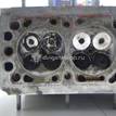 Фото Головка блока для двигателя X 14 XE для Holden / Opel / Chevrolet / Vauxhall 92 л.с 16V 1.4 л бензин 0609048 {forloop.counter}}