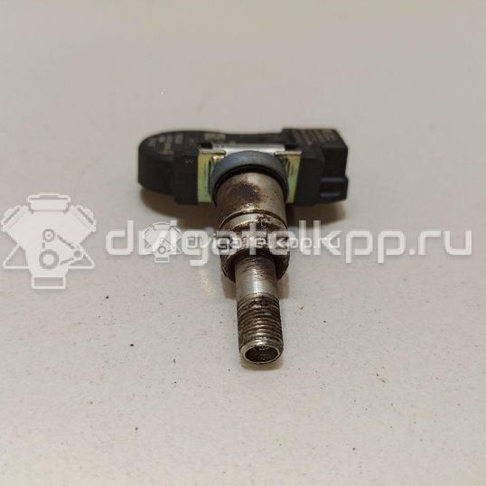 Фото Датчик давления в шине  407003VU0A для Nissan Primera / Micra / Cabstar / Navara / Np300