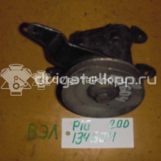 Фото Насос гидроусилителя  4911074n00 для Nissan Sunny / Primera / Almera