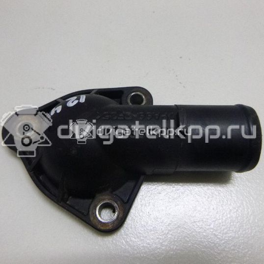 Фото Крышка термостата  130499F600 для Nissan Sunny / Bluebird / Avenir / Primera / Almera