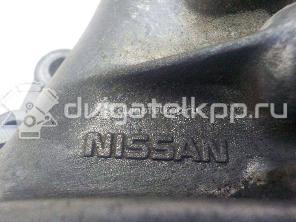 Фото Крышка двигателя передняя  135004M501 для nissan Primera P11E {forloop.counter}}