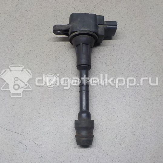 Фото Катушка зажигания  224486N015 для Nissan X-Trail / Primastar X83 / Primera / Avenir / Almera