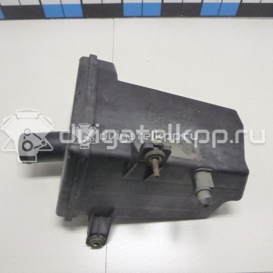 Фото Резонатор воздушного фильтра  16585AU000 для Nissan Sunny / Bluebird / Avenir / Primera / Almera