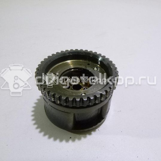 Фото Механизм изменения фаз ГРМ  13025AU000 для Nissan Sunny / Bluebird / Avenir / Primera / Almera