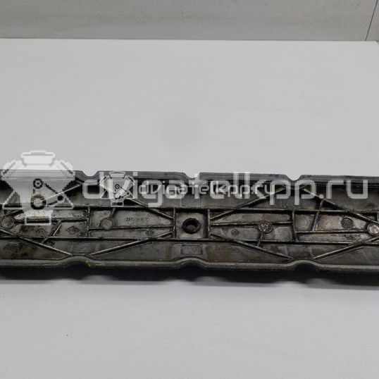 Фото Крышка головки блока (клапанная)  8200303546 для nissan Primera P12E