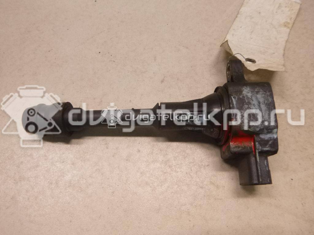 Фото Катушка зажигания  224488H315 для Nissan X-Trail / 350 Z Z33 / Altima / Primera / Elgrand {forloop.counter}}