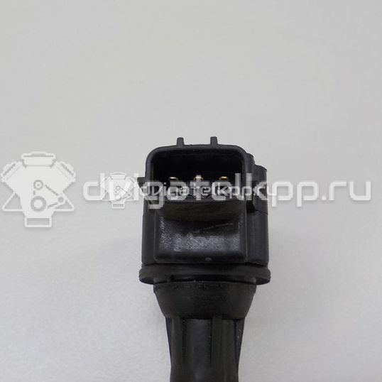 Фото Катушка зажигания  224488H315 для Nissan X-Trail / 350 Z Z33 / Altima / Primera / Elgrand