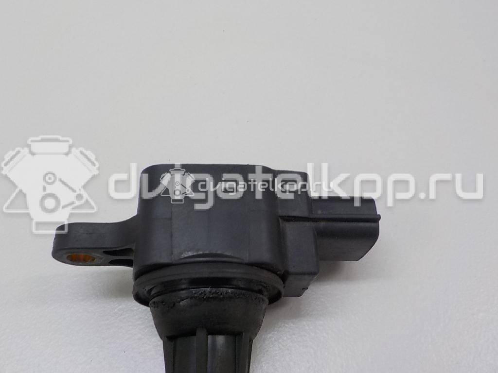 Фото Катушка зажигания  224488H315 для Nissan X-Trail / 350 Z Z33 / Altima / Primera / Elgrand {forloop.counter}}