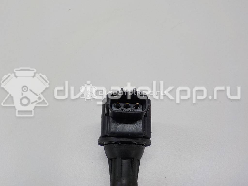 Фото Катушка зажигания  224488H315 для Nissan X-Trail / 350 Z Z33 / Altima / Primera / Elgrand {forloop.counter}}