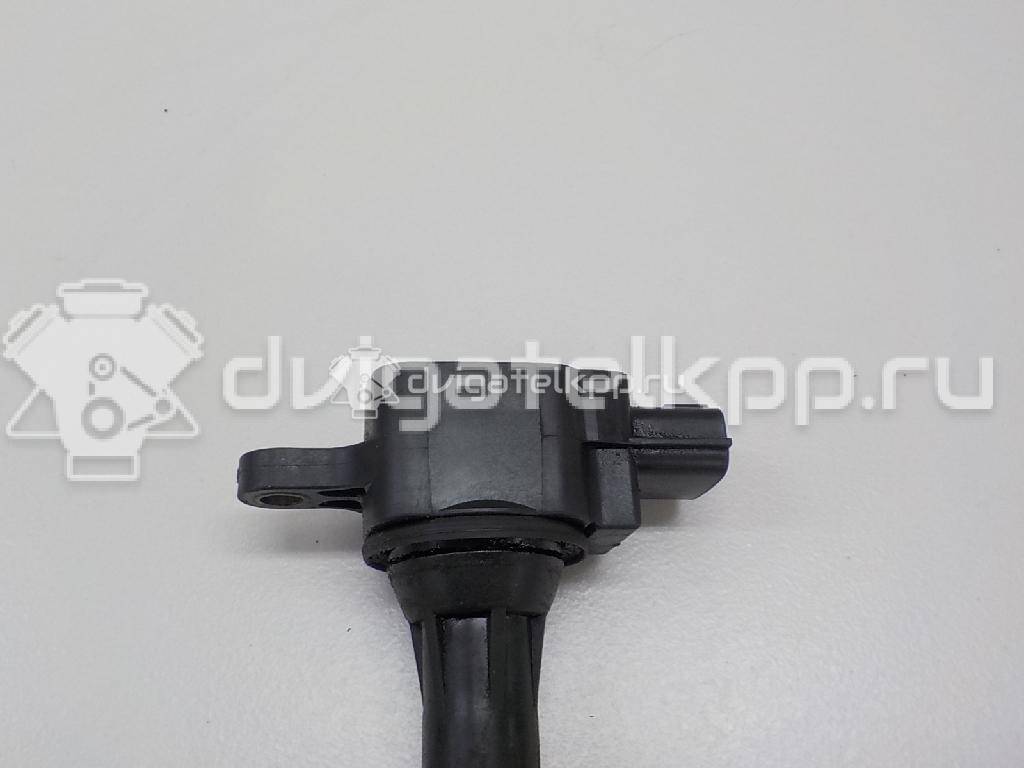 Фото Катушка зажигания  224488H315 для Nissan X-Trail / 350 Z Z33 / Altima / Primera / Elgrand {forloop.counter}}