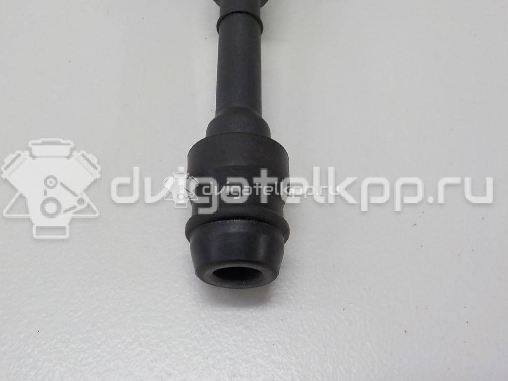 Фото Катушка зажигания  224488H315 для Nissan X-Trail / 350 Z Z33 / Altima / Primera / Elgrand {forloop.counter}}