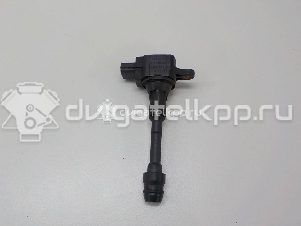 Фото Катушка зажигания  224488H315 для Nissan X-Trail / 350 Z Z33 / Altima / Primera / Elgrand {forloop.counter}}