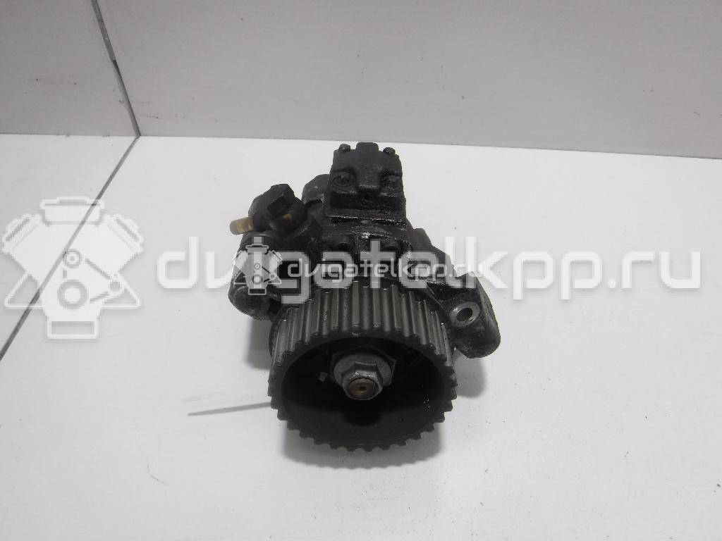 Фото ТНВД  8200663258 для nissan Qashqai (J10) {forloop.counter}}