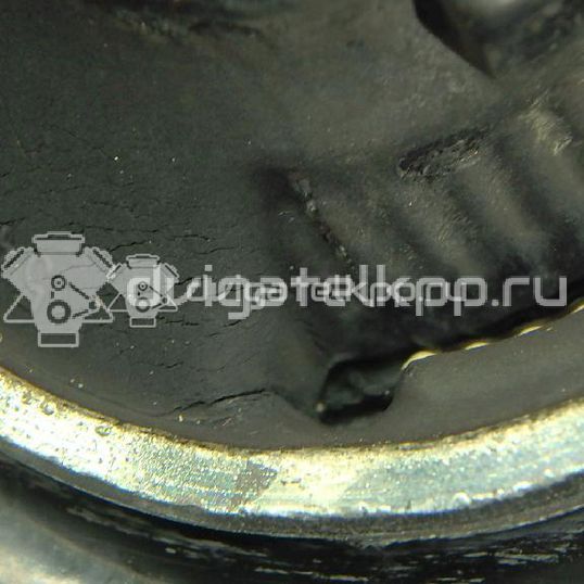 Фото Рычаг передний правый  54500BB00A для Nissan Teana / X-Trail / Qashqai / Juke F15 / Murano