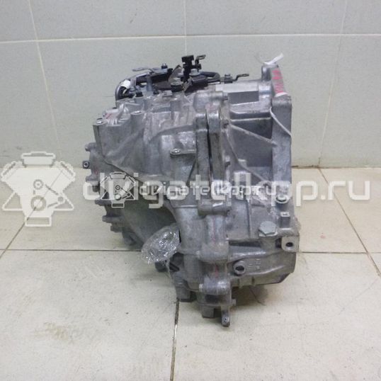 Фото Контрактная (б/у) АКПП для Hyundai I30 / Veloster Fs / Elantra / Creta / Solaris 120-132 л.с 16V 1.6 л G4FG бензин 450002F021