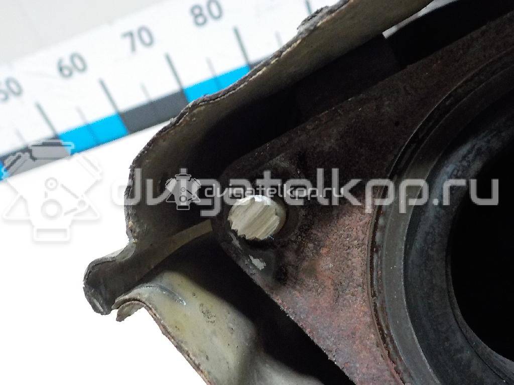 Фото Коллектор выпускной  140E24CD0A для Venucia / Dongfeng Fengdu / Suzuki / Nissan (Dongfeng) / Fengshen {forloop.counter}}