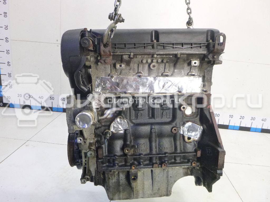 Фото Контрактный (б/у) двигатель Z 16 XER для Opel / Vauxhall 116 л.с 16V 1.6 л бензин 93169189 {forloop.counter}}